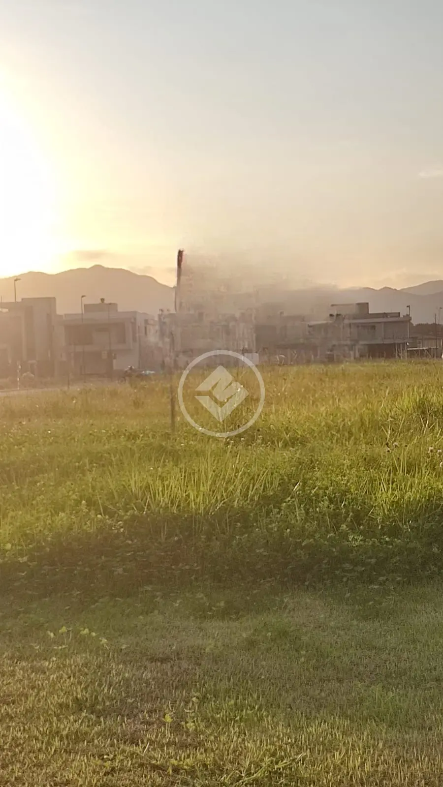 Terreno no Jardim Dourado, Porto Belo — foto 3 de 6