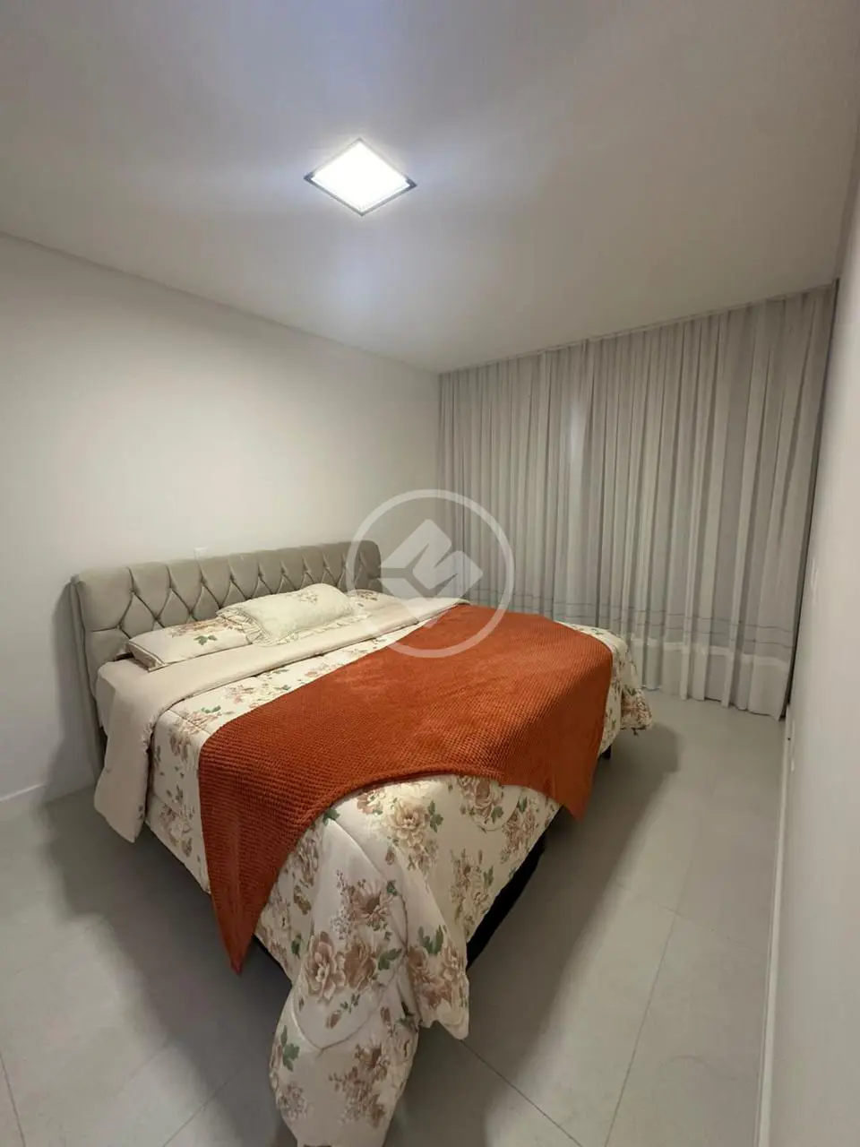 Apartamento 3 quartos no Meia Praia, Itapema — foto 3 de 6