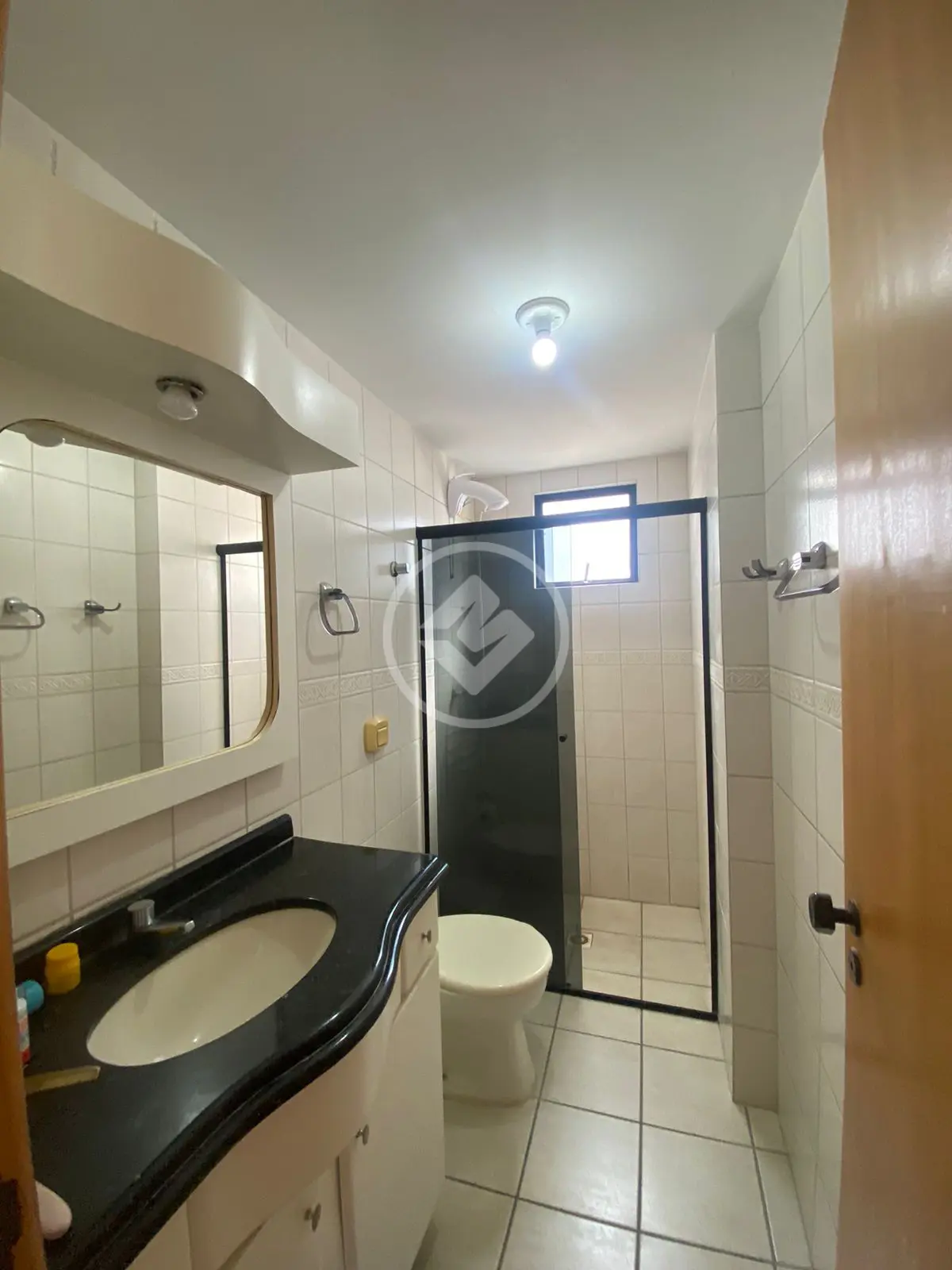Apartamento 3 quartos no Centro, Itapema — foto 3 de 6
