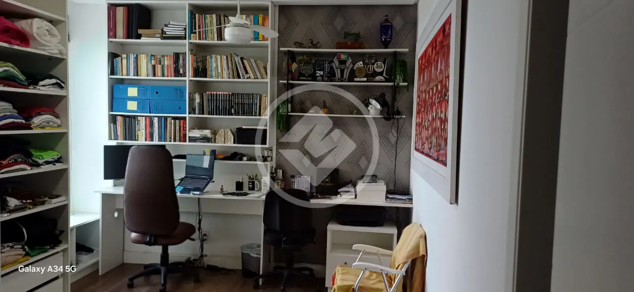 Apartamento 2 quartos no Centro, Itapema — foto 5 de 6