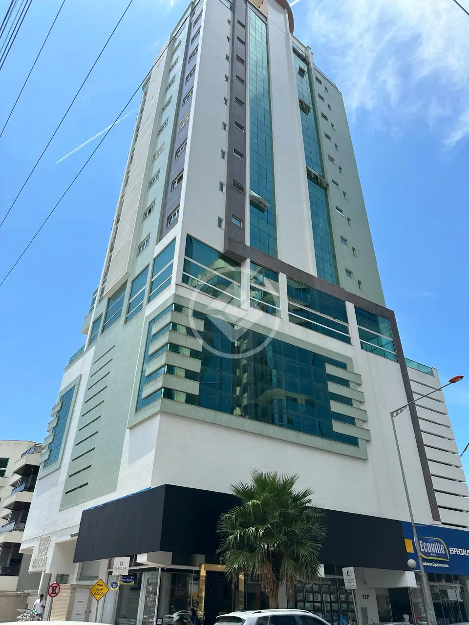 Apartamento no Meia Praia, Itapema — foto 3 de 6