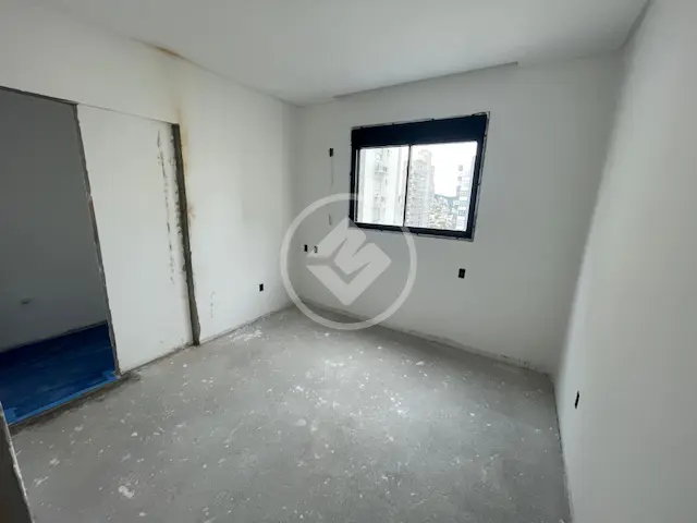 Apartamento 2 quartos no Centro, Balneário Camboriú — foto 6 de 6