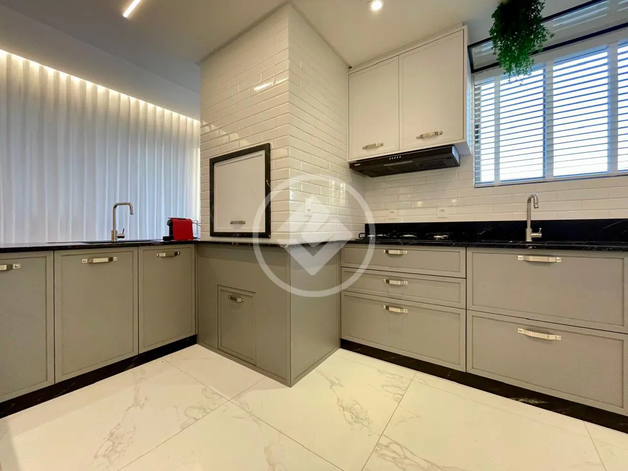 Apartamento 3 quartos no Meia Praia, Itapema — foto 6 de 6