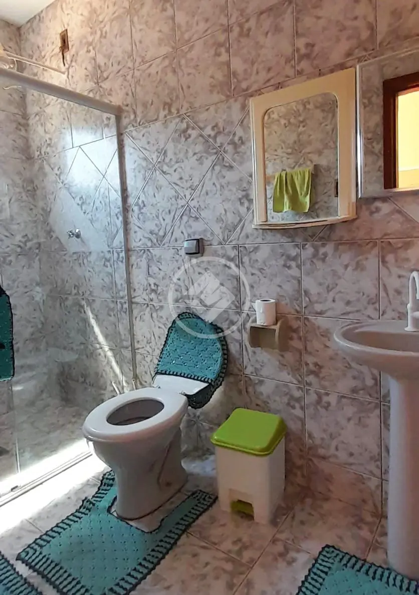 Casa 3 quartos no Jardim Cristal, Aparecida de Goiânia — foto 5 de 6