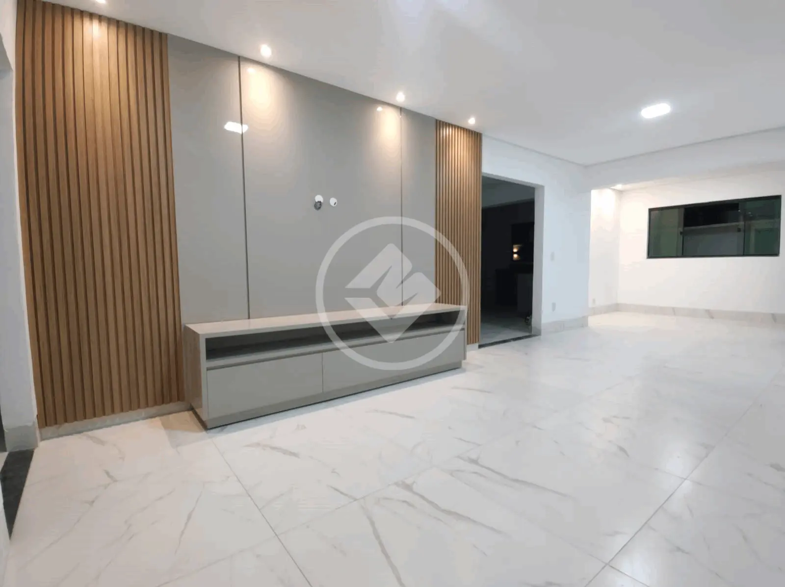 Casa Setor Sudoeste, Goiânia - GO — foto 2