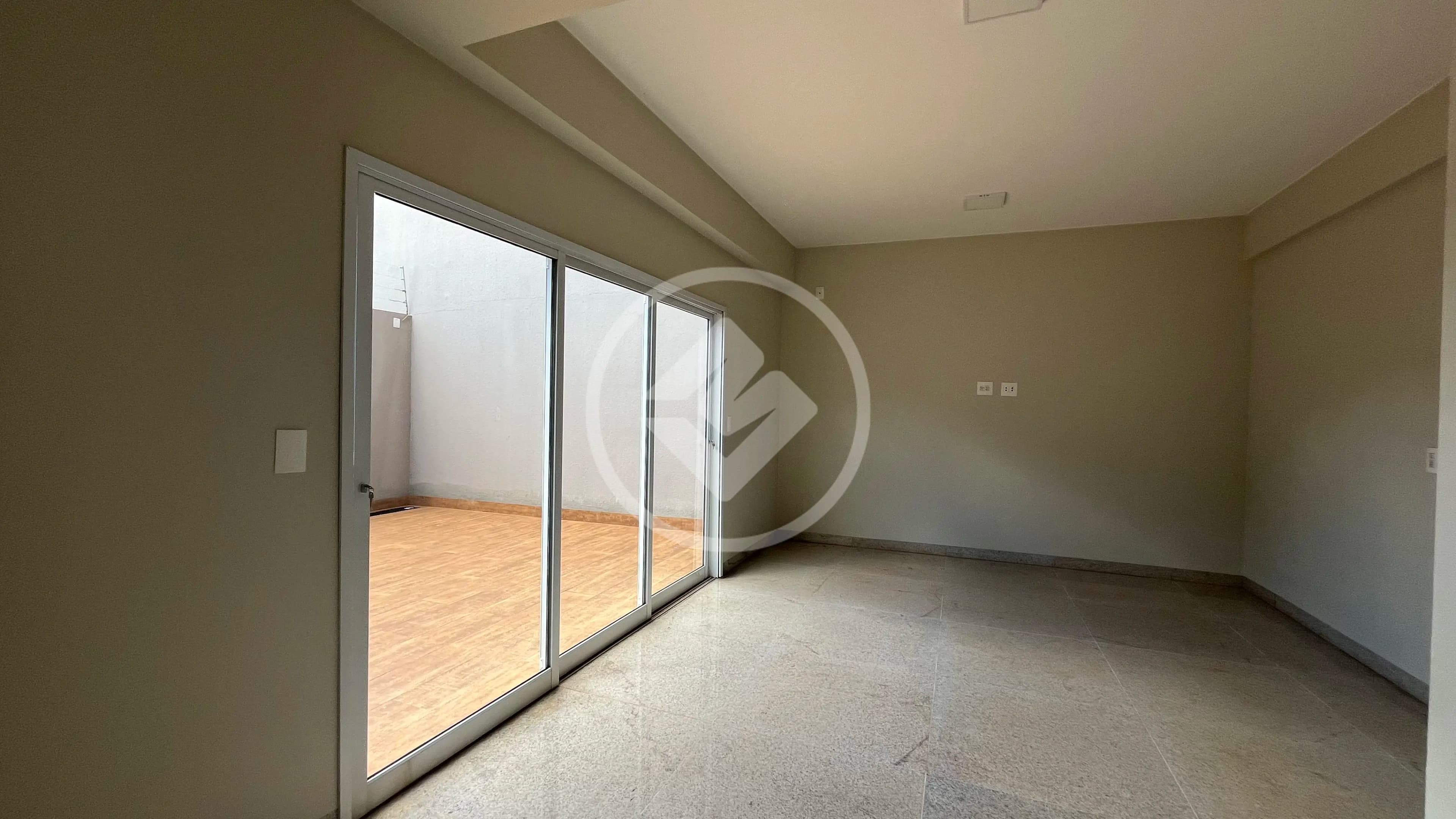 Apartamento 3 quartos no Setor Hermosa, Jataí — foto 5 de 6