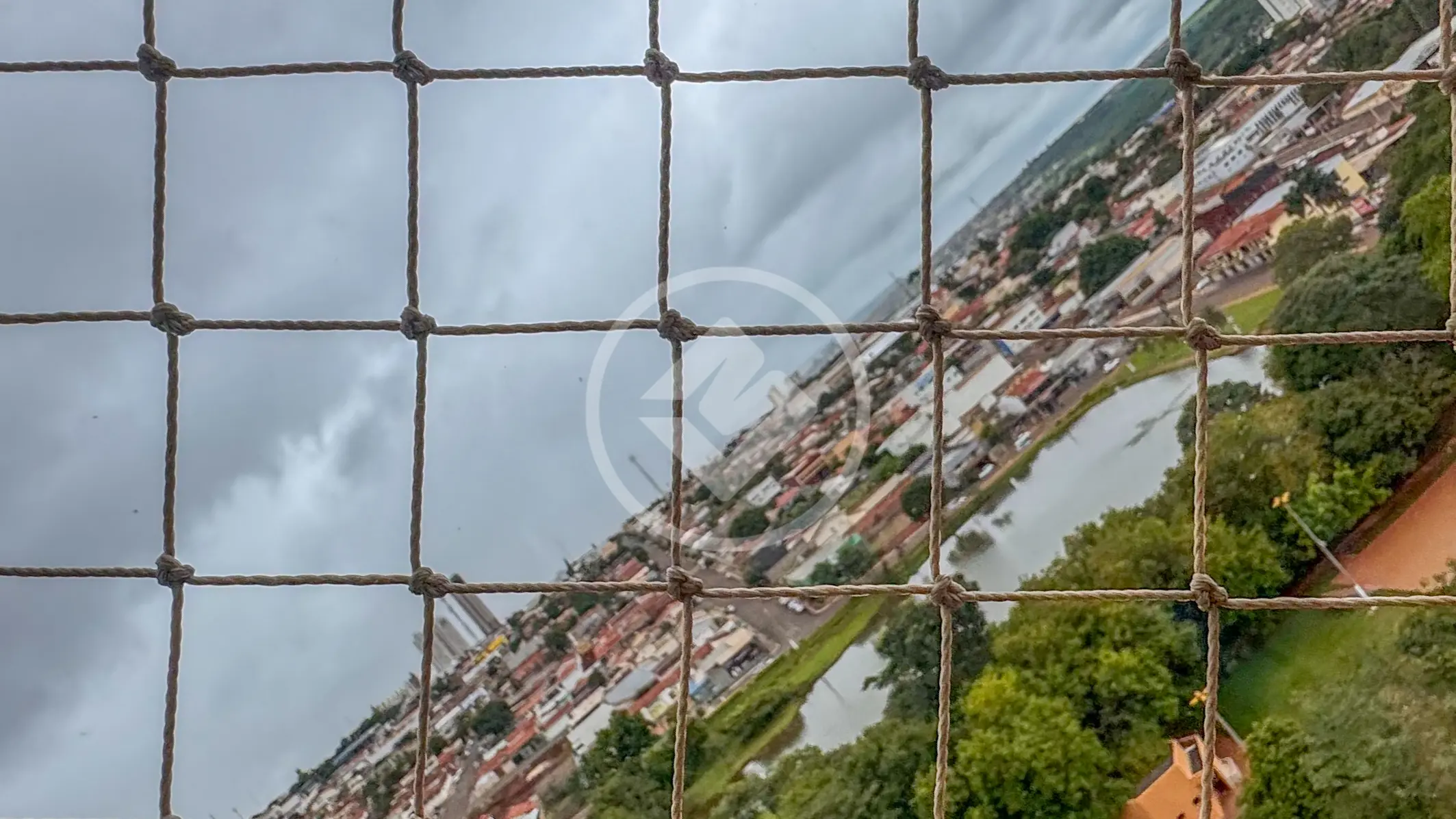 Apartamento 3 quartos no Vila Jardim Rio Claro, Jataí — foto 6 de 6