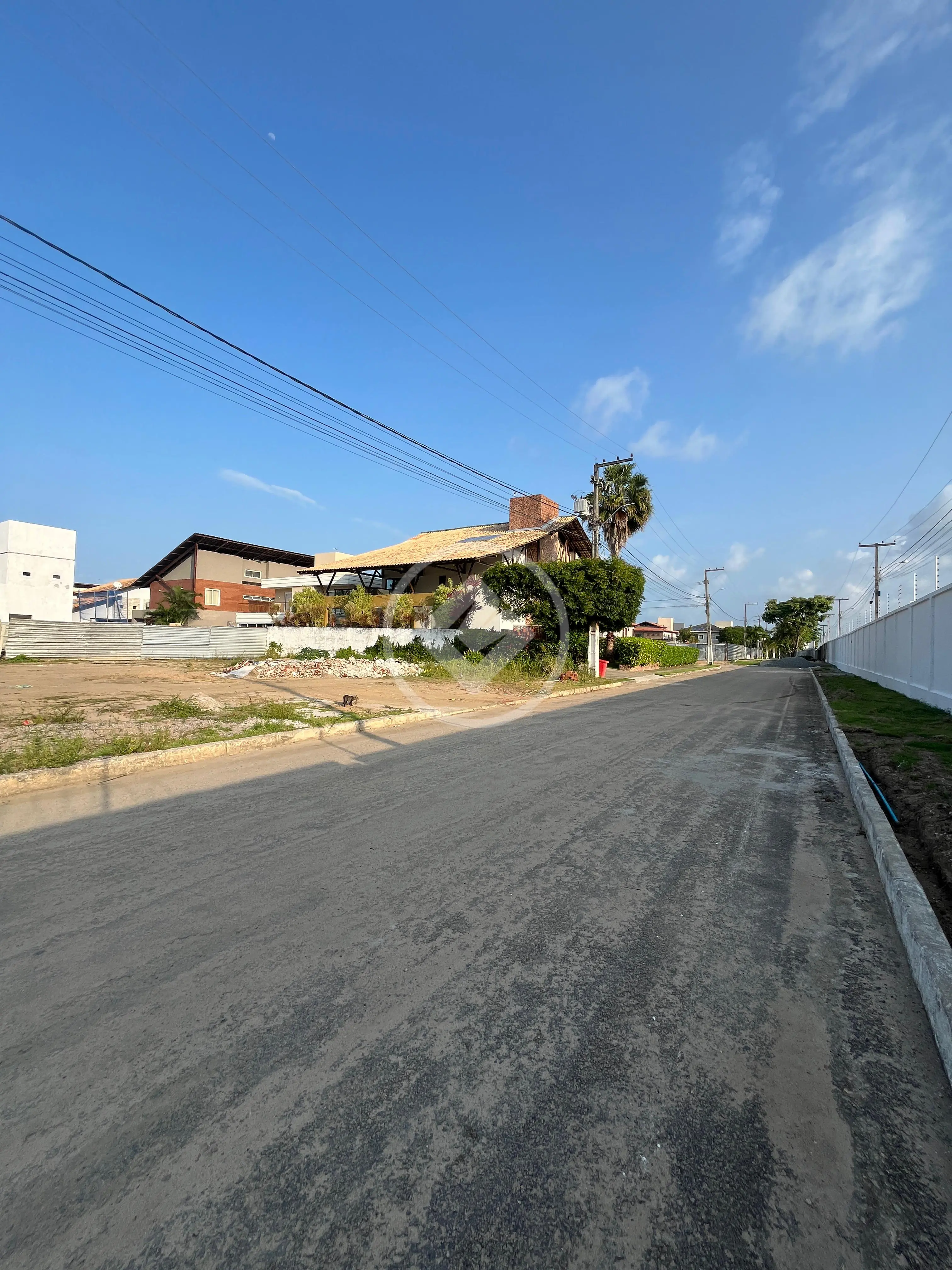 Terreno Condomínio no Portal do Sol, João Pessoa — foto 4 de 6