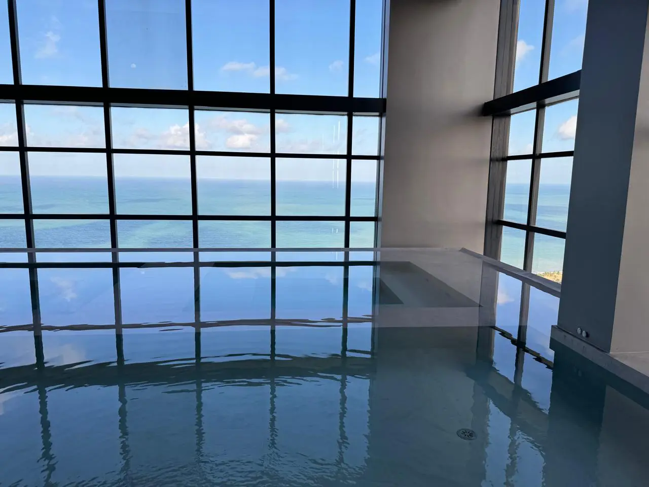 Apartamento 4 quartos no Altiplano Cabo Branco, João Pessoa — foto 5 de 6