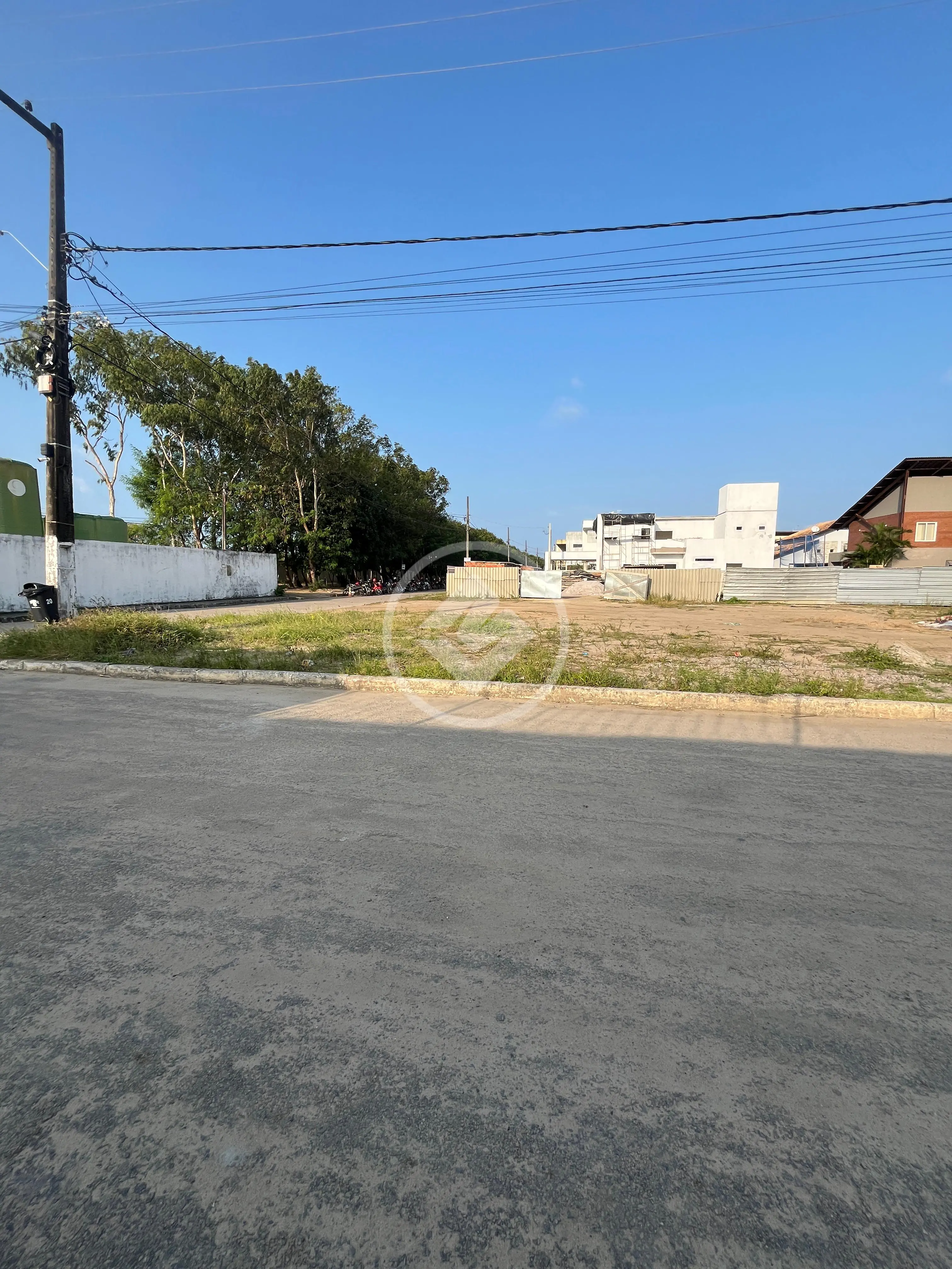 Terreno Condomínio no Portal do Sol, João Pessoa — foto 3 de 6