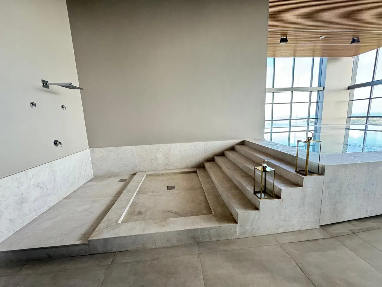 Apartamento 4 quartos no Altiplano Cabo Branco, João Pessoa — foto 4 de 6