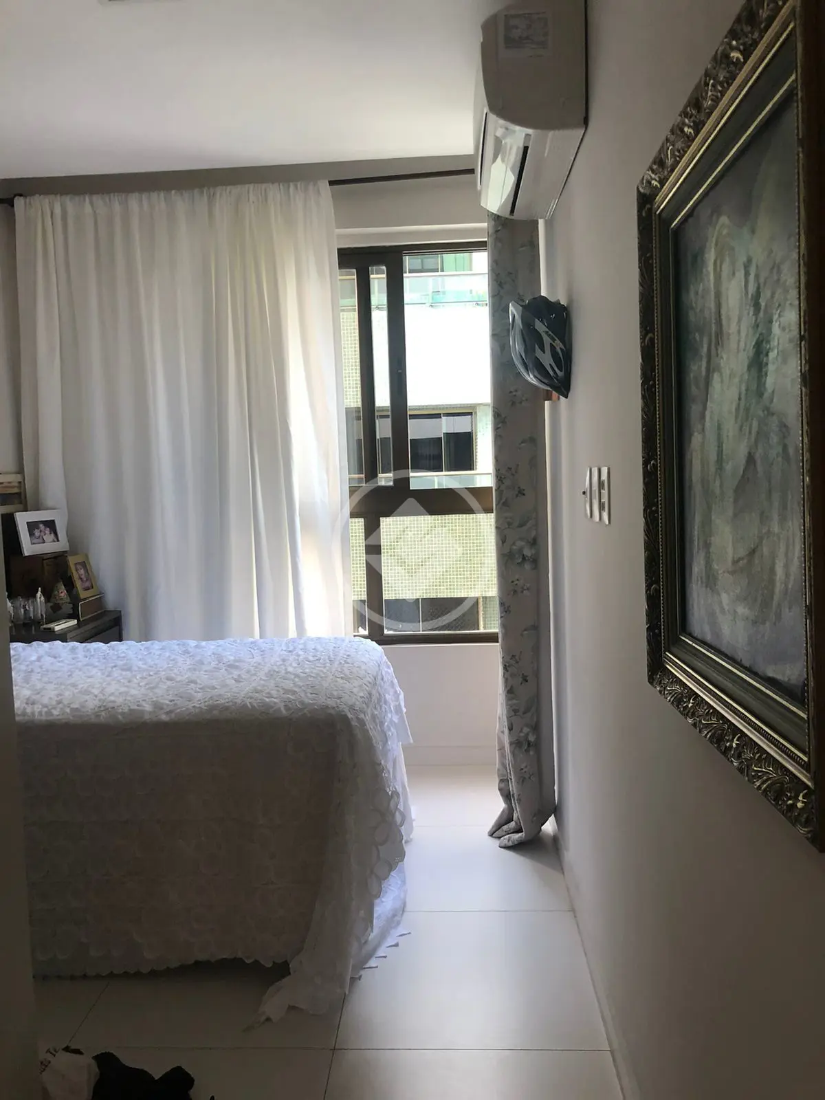 Apartamento 2 quartos no Tambaú, João Pessoa — foto 6 de 6