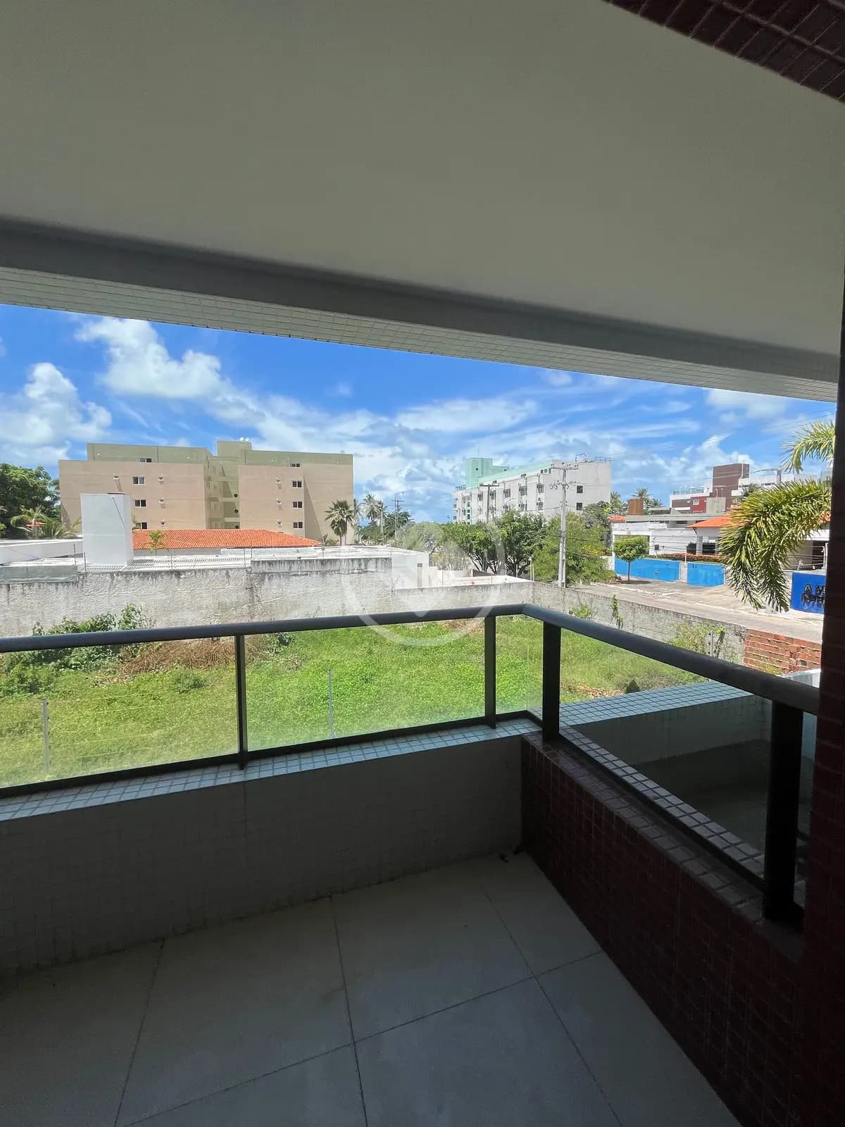 Apartamento 4 quartos no Cabo Branco, João Pessoa — foto 3 de 6