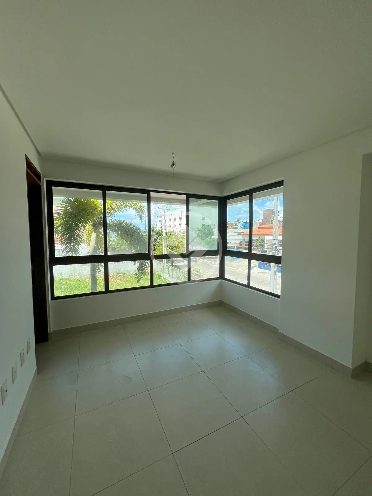Apartamento 4 quartos no Cabo Branco, João Pessoa — foto 5 de 6