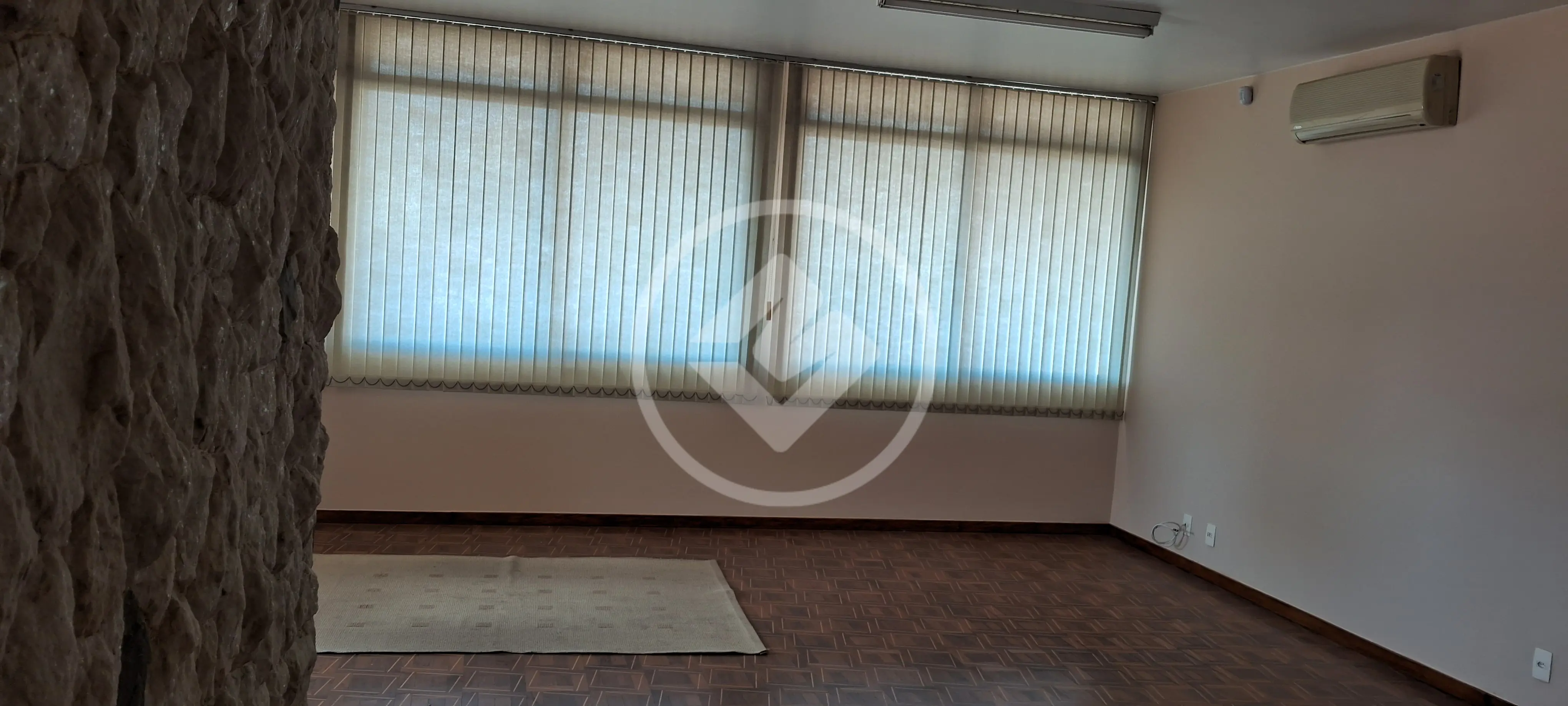 Casa 3 quartos no Anhangabaú, Jundiaí — foto 4 de 6
