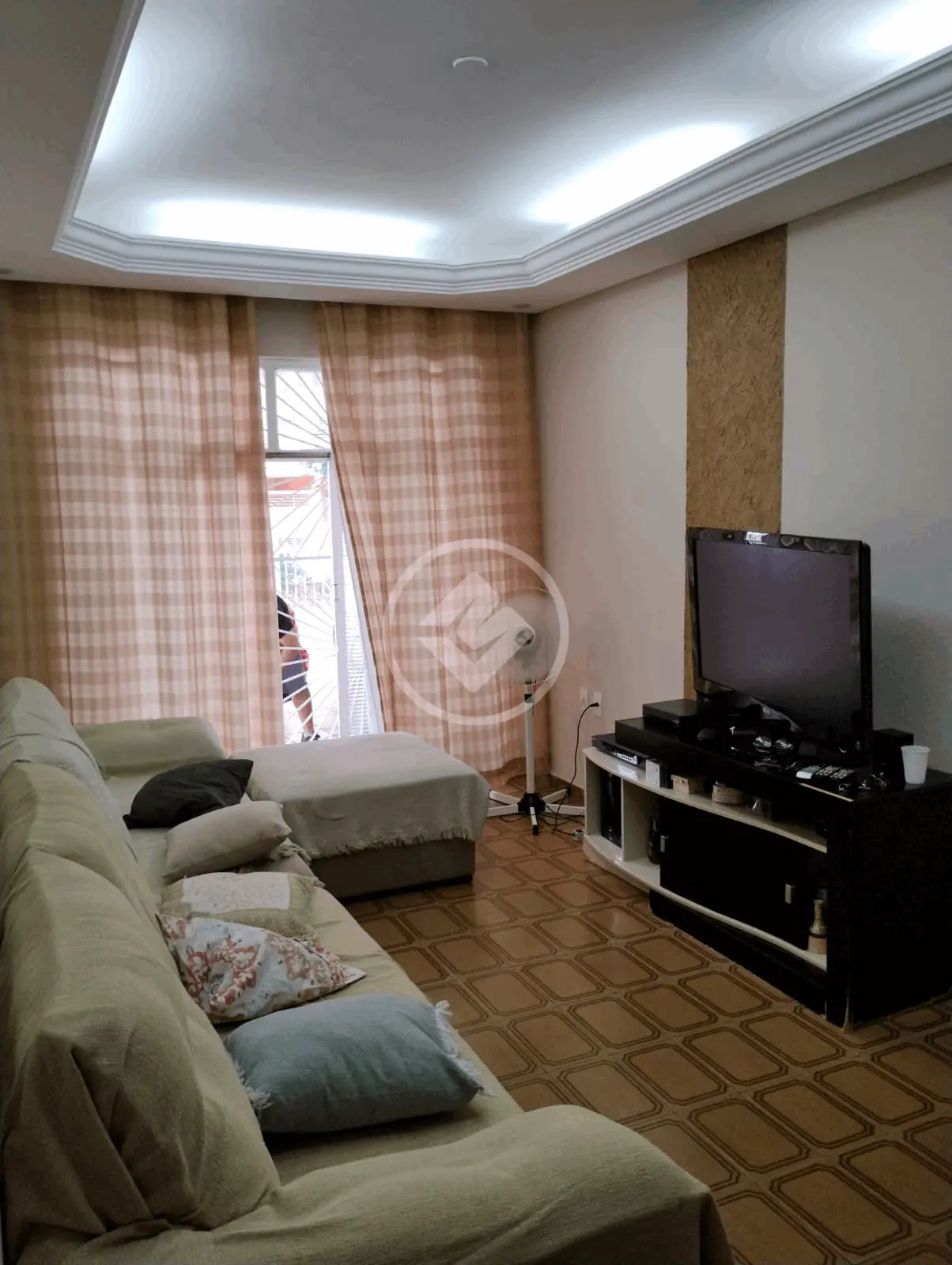Bairro: Jardim do Lago Valor: R$ 849.000,00