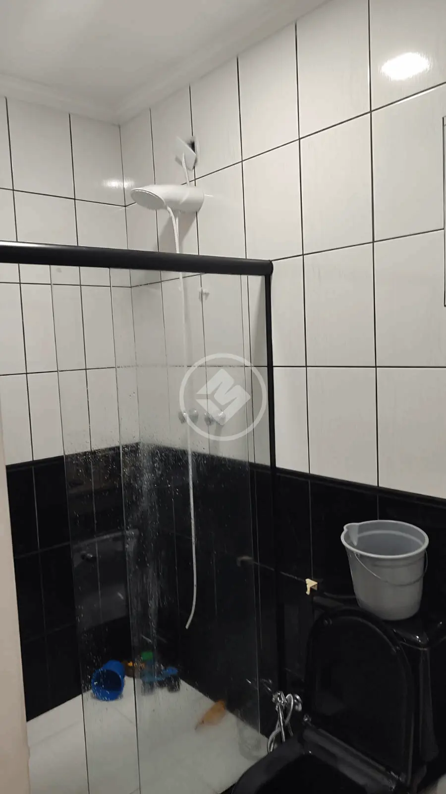Casa 2 quartos no Parque Residencial Jundiaí, Jundiaí — foto 6 de 6