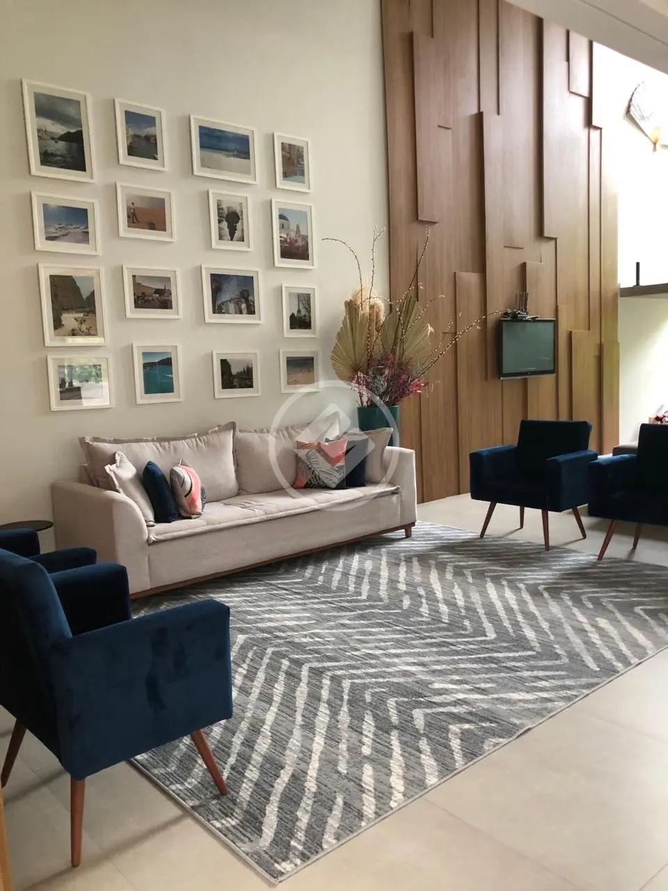 Casa Condomínio no Loteamento Capital Ville, Jundiaí — foto 4 de 6