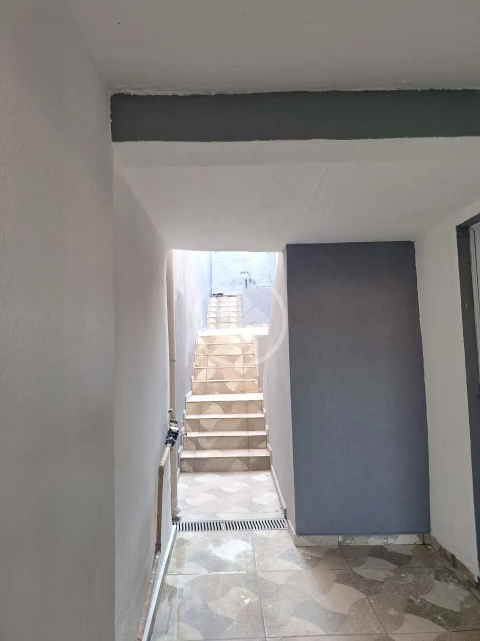 Casa 2 quartos no Jardim Pacaembu, Jundiaí — foto 5 de 6