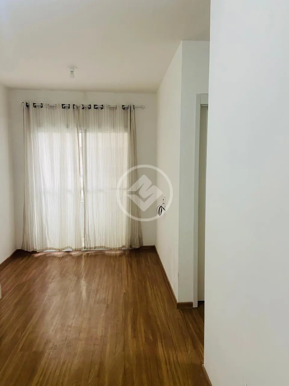 Apartamento 2 quartos no Ponte de São João, Jundiaí — foto 4 de 6