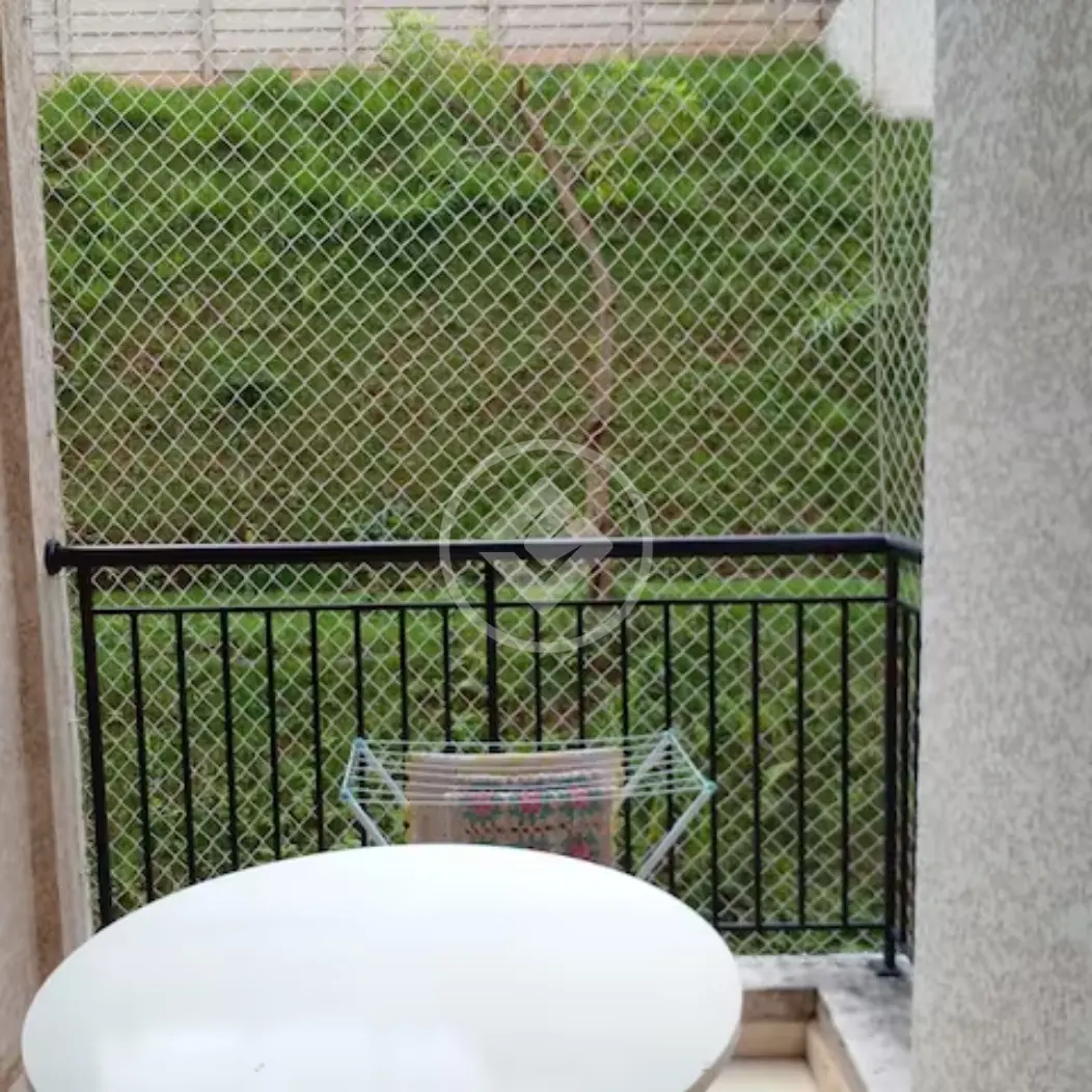 Apartamento 3 quartos no Jardim Flórida, Jundiaí — foto 3 de 6