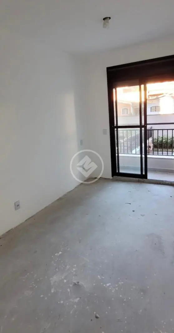 Apartamento 2 quartos no Recanto Quarto Centenário, Jundiaí — foto 4 de 6