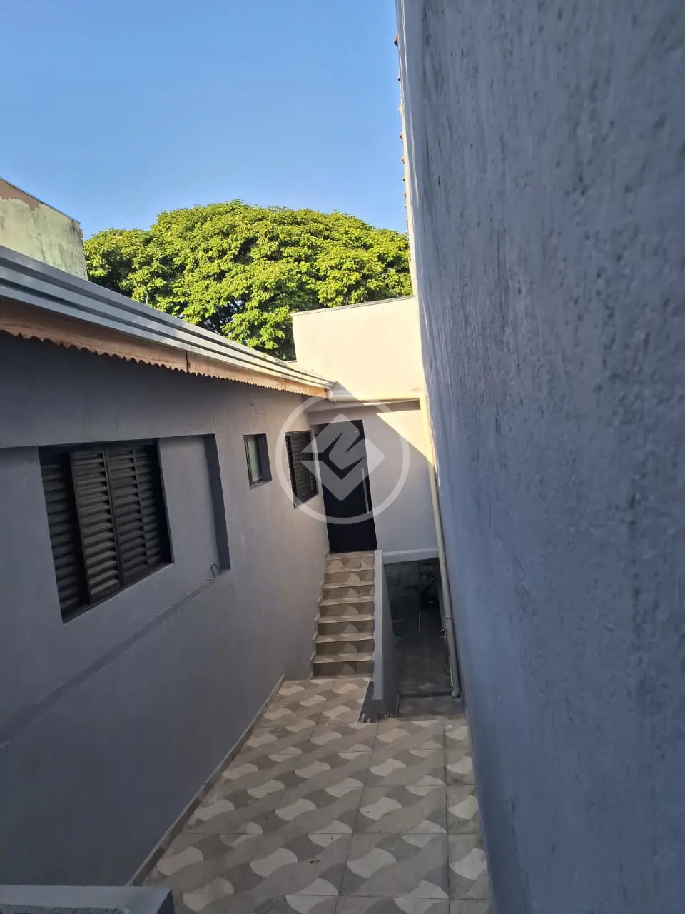 Casa 2 quartos no Jardim Pacaembu, Jundiaí — foto 4 de 6