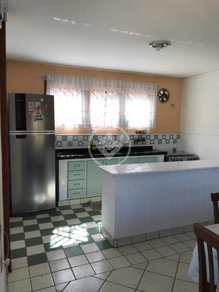 Chácara 3 quartos no Corrupira, Jundiaí — foto 6 de 6