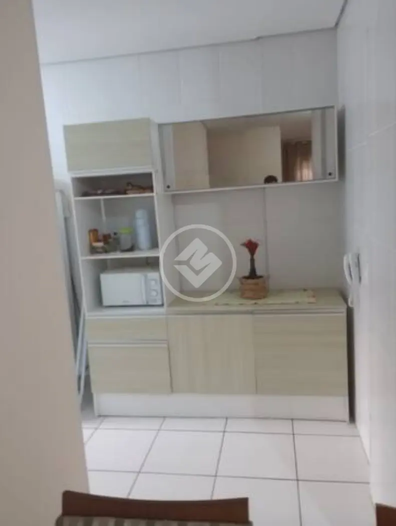 Apartamento 3 quartos no Jardim Flórida, Jundiaí — foto 5 de 6