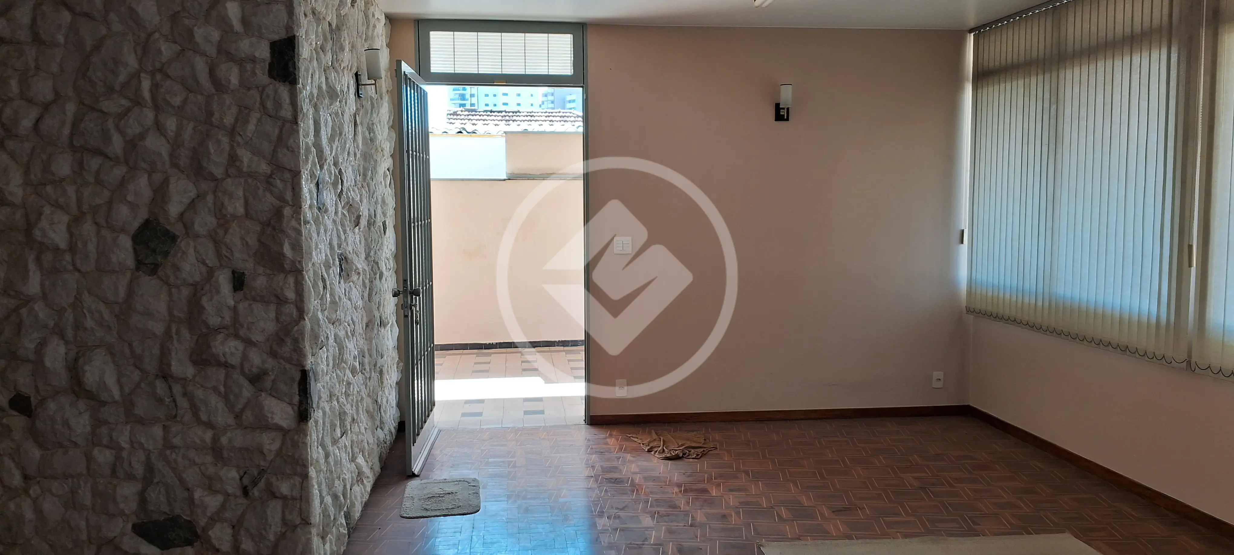 Casa 3 quartos no Anhangabaú, Jundiaí — foto 6 de 6
