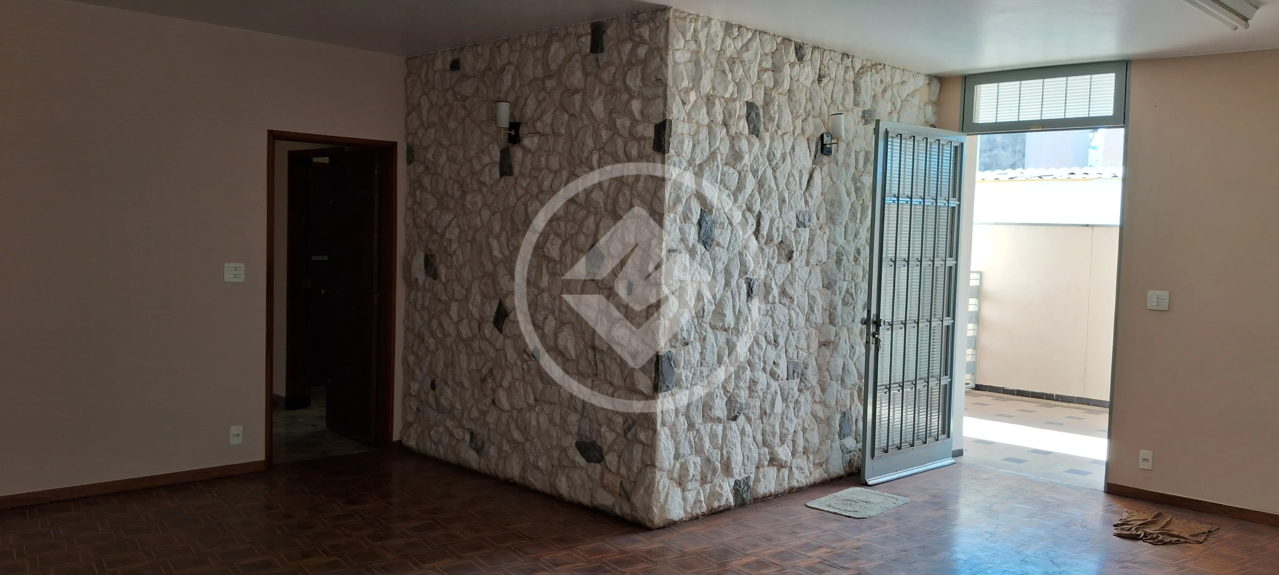 Casa 3 quartos no Anhangabaú, Jundiaí — foto 5 de 6