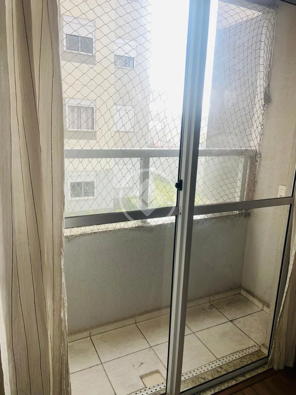 Apartamento 2 quartos no Ponte de São João, Jundiaí — foto 5 de 6