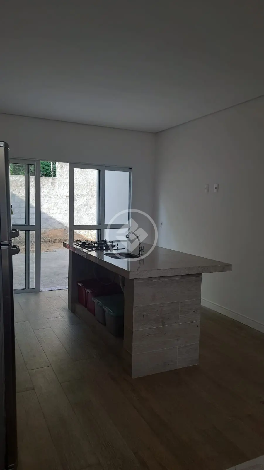 Casa Condomínio 2 quartos no Jardim Gramadão I, Jundiaí — foto 5 de 6