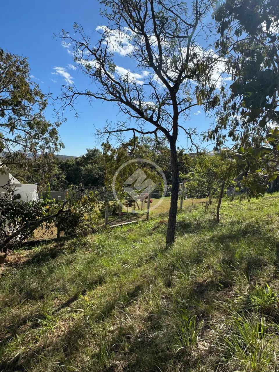 Terreno Condomínio no Jardins da Lagoa II, Lagoa Santa — foto 3 de 6