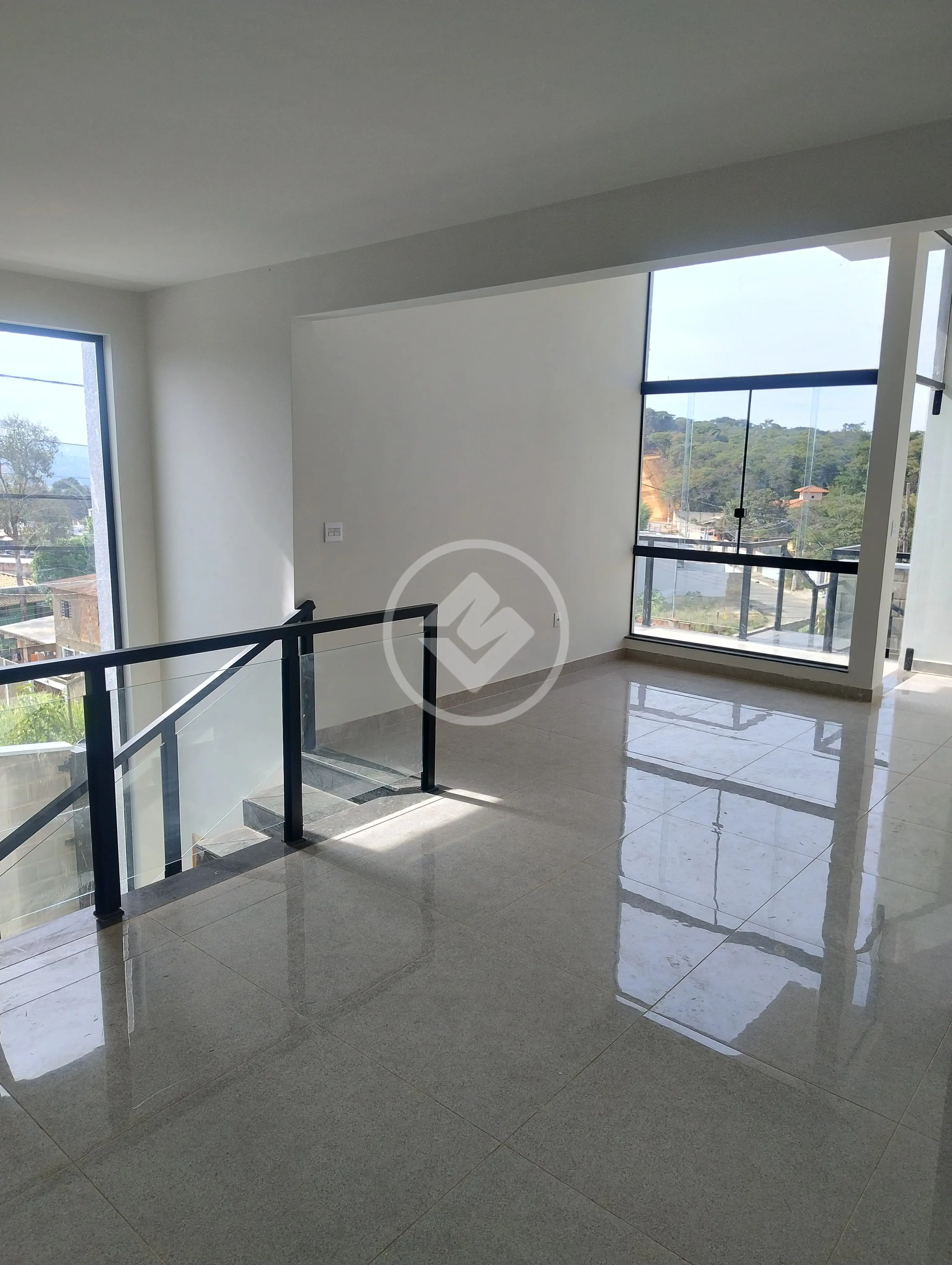Casa 3 quartos no Residencial Visão, Lagoa Santa — foto 5 de 6