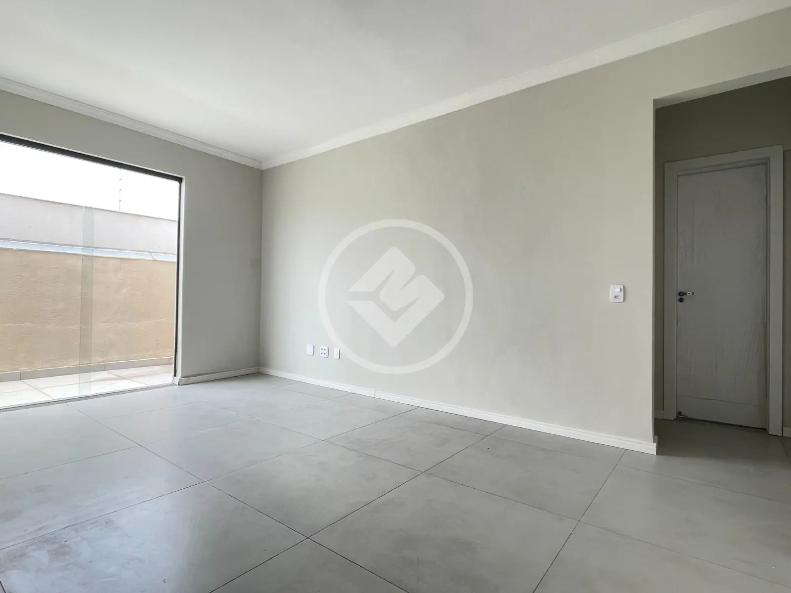 Apartamento 3 quartos no Parque Andiara, Pedro Leopoldo — foto 6 de 6