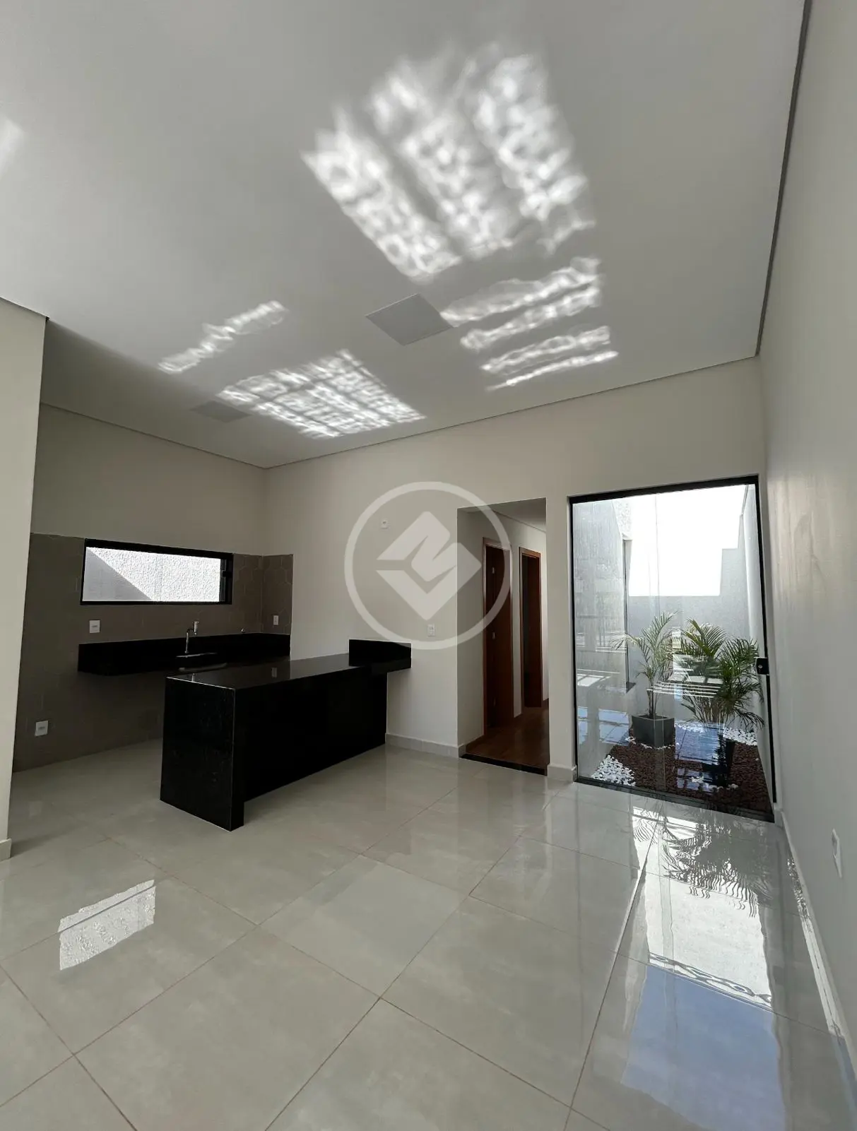 Casa 3 quartos no Francisco Pereira, Lagoa Santa — foto 6 de 6