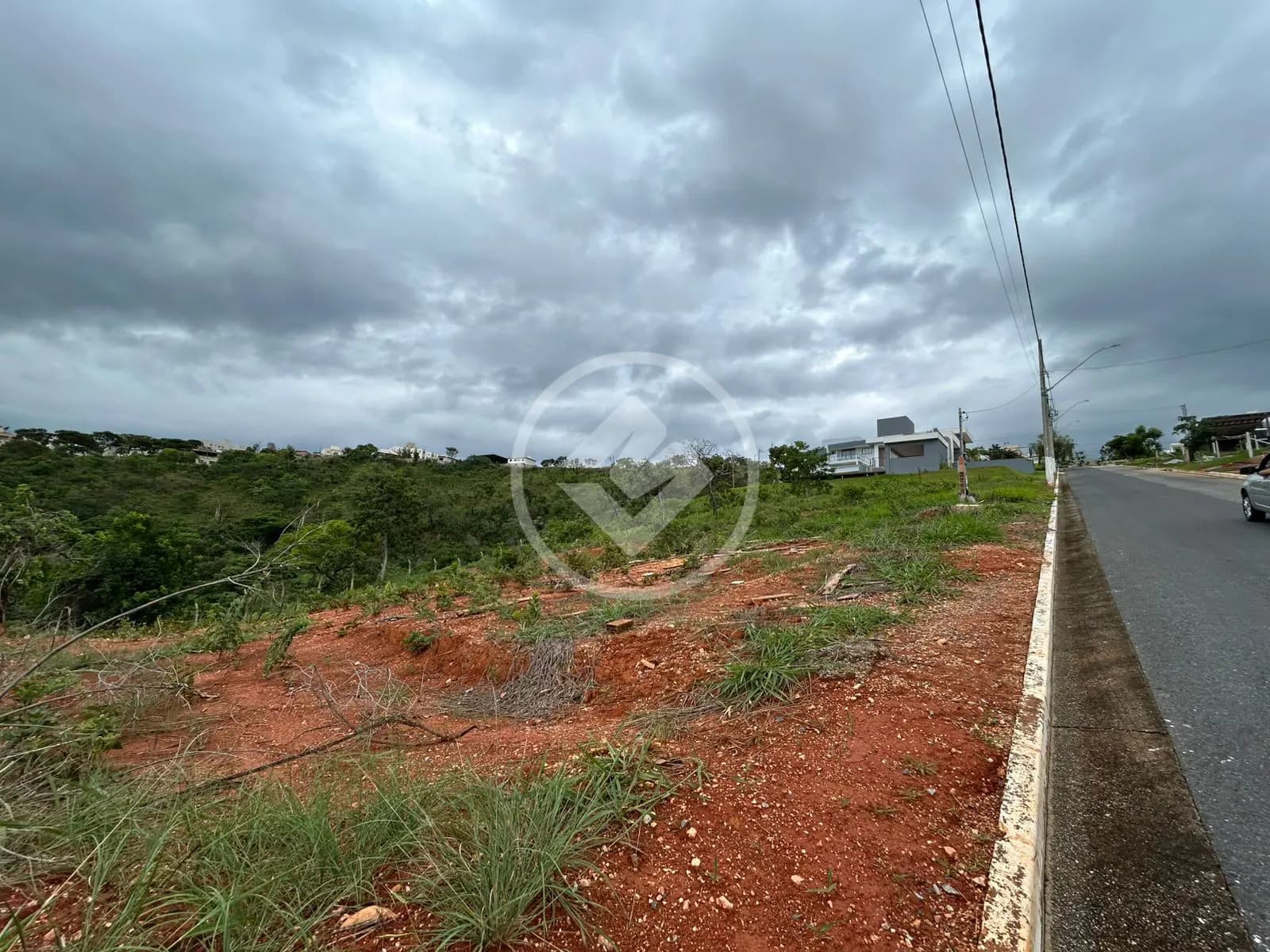 Terreno Condomínio no Novo Santos Dumont, Lagoa Santa — foto 5 de 6
