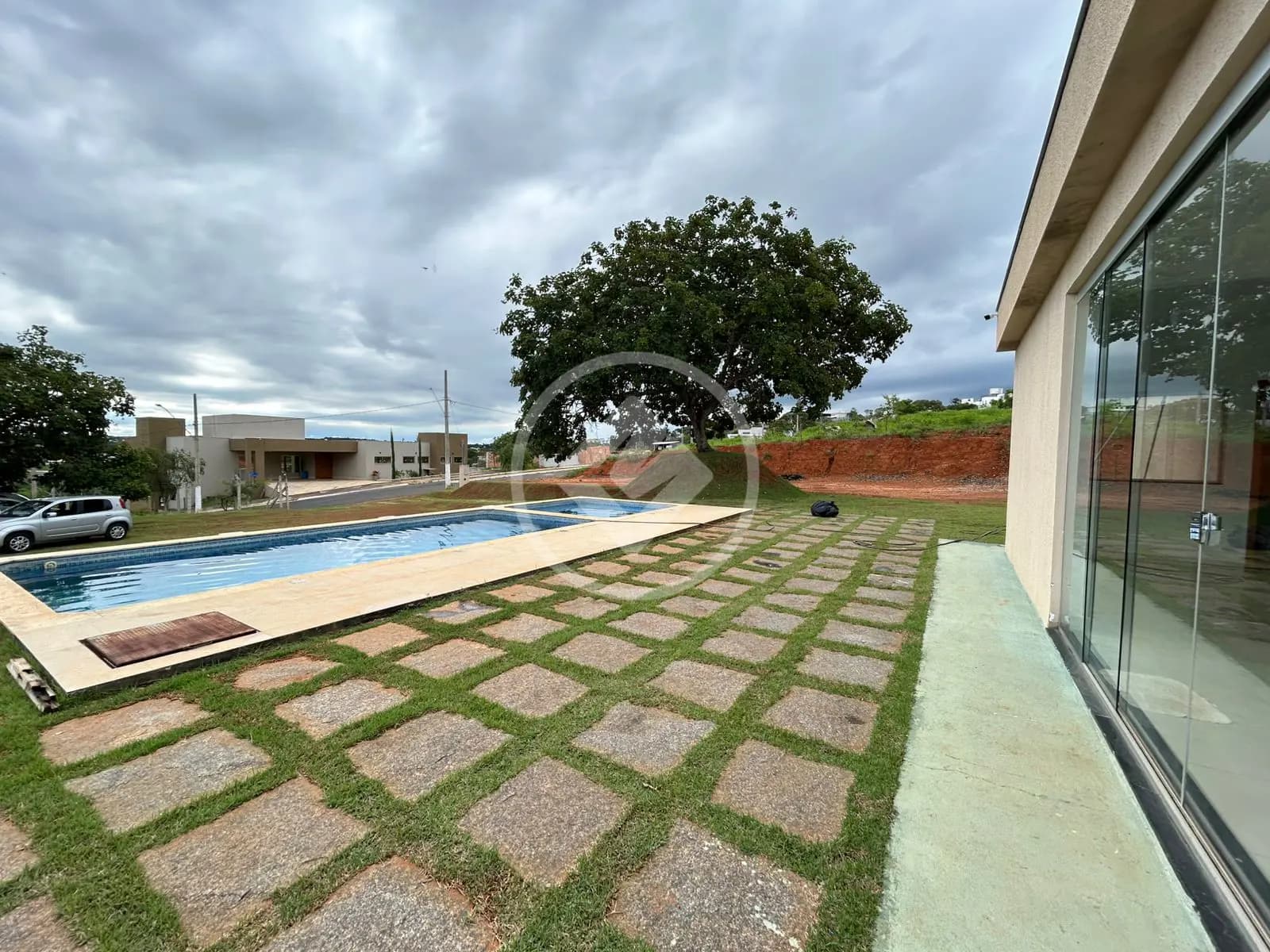 Terreno Condomínio no Novo Santos Dumont, Lagoa Santa — foto 3 de 6