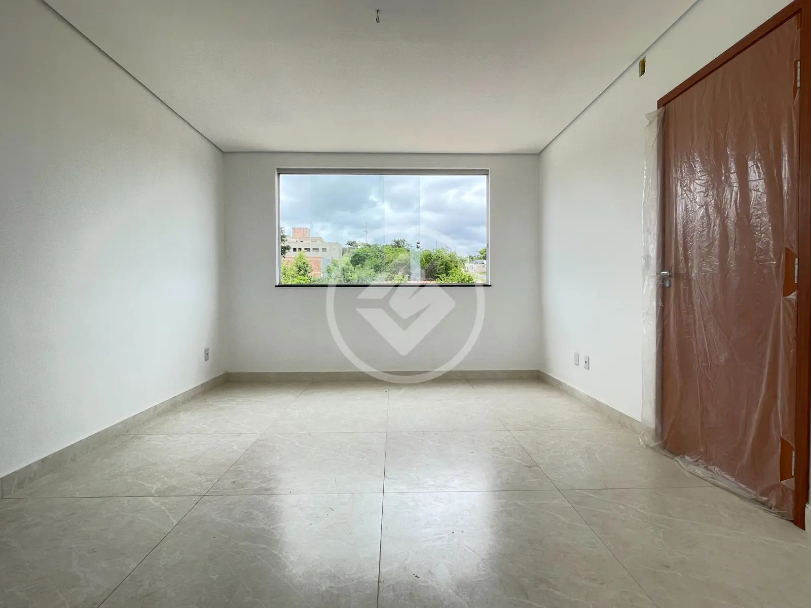 Apartamento 2 quartos no Parque Andiara, Pedro Leopoldo — foto 5 de 6