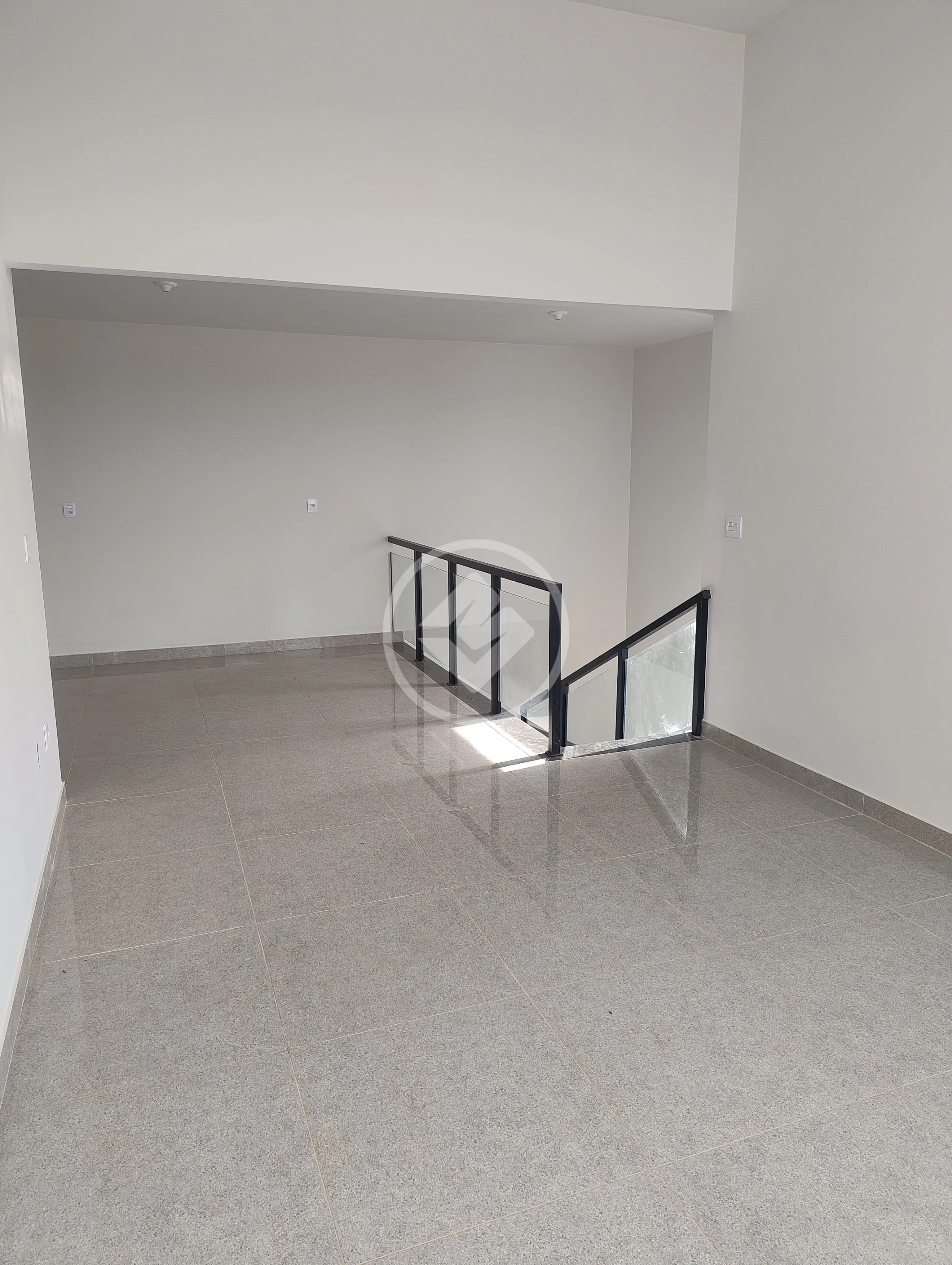 Casa 3 quartos no Residencial Visão, Lagoa Santa — foto 3 de 6