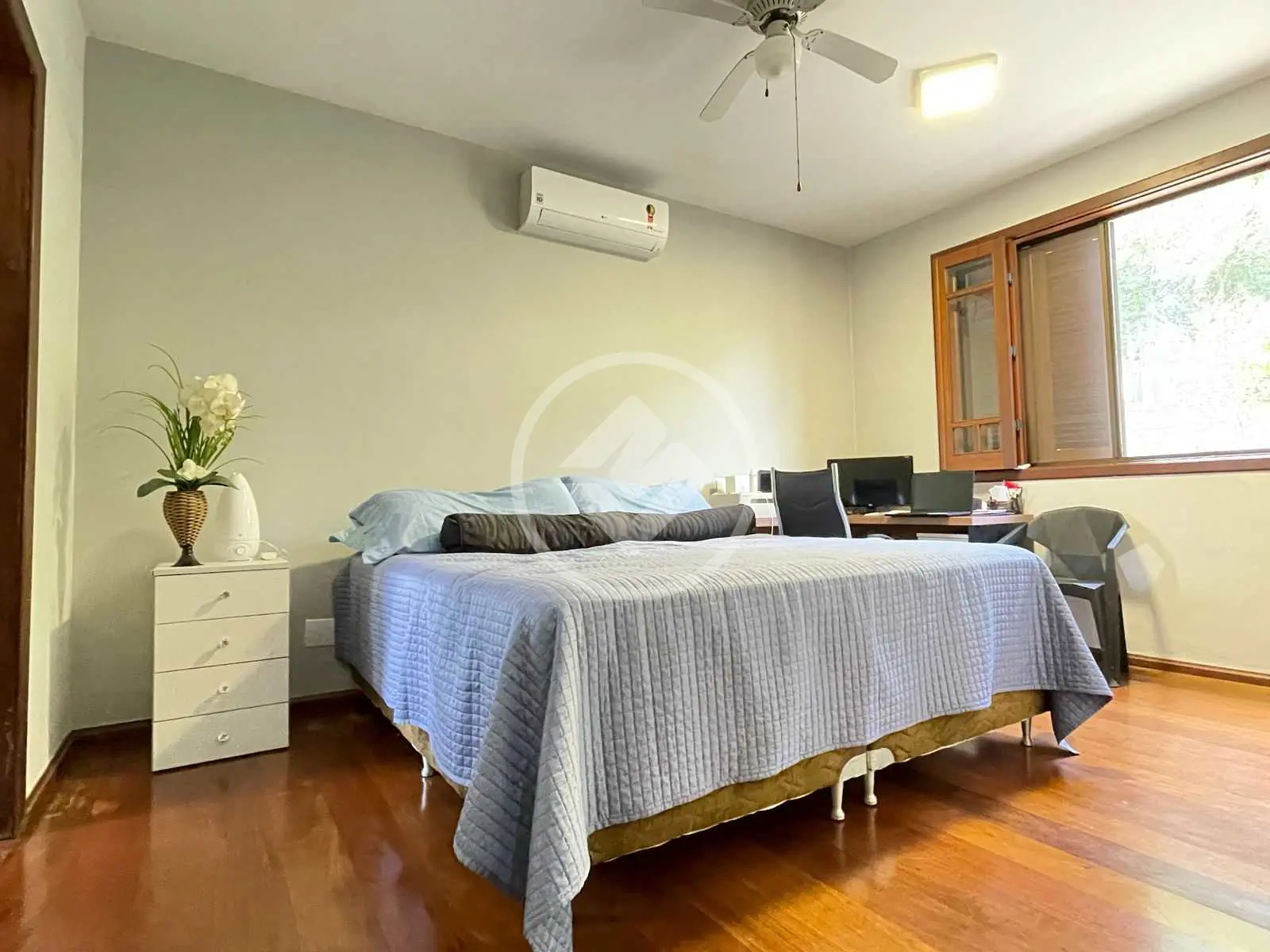 Casa Condomínio 3 quartos no Olhos D'Água, Lagoa Santa — foto 6 de 6