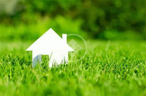 Lote 1000 m² - Rua Piauí - Bairro Joá - Lagoa Santa