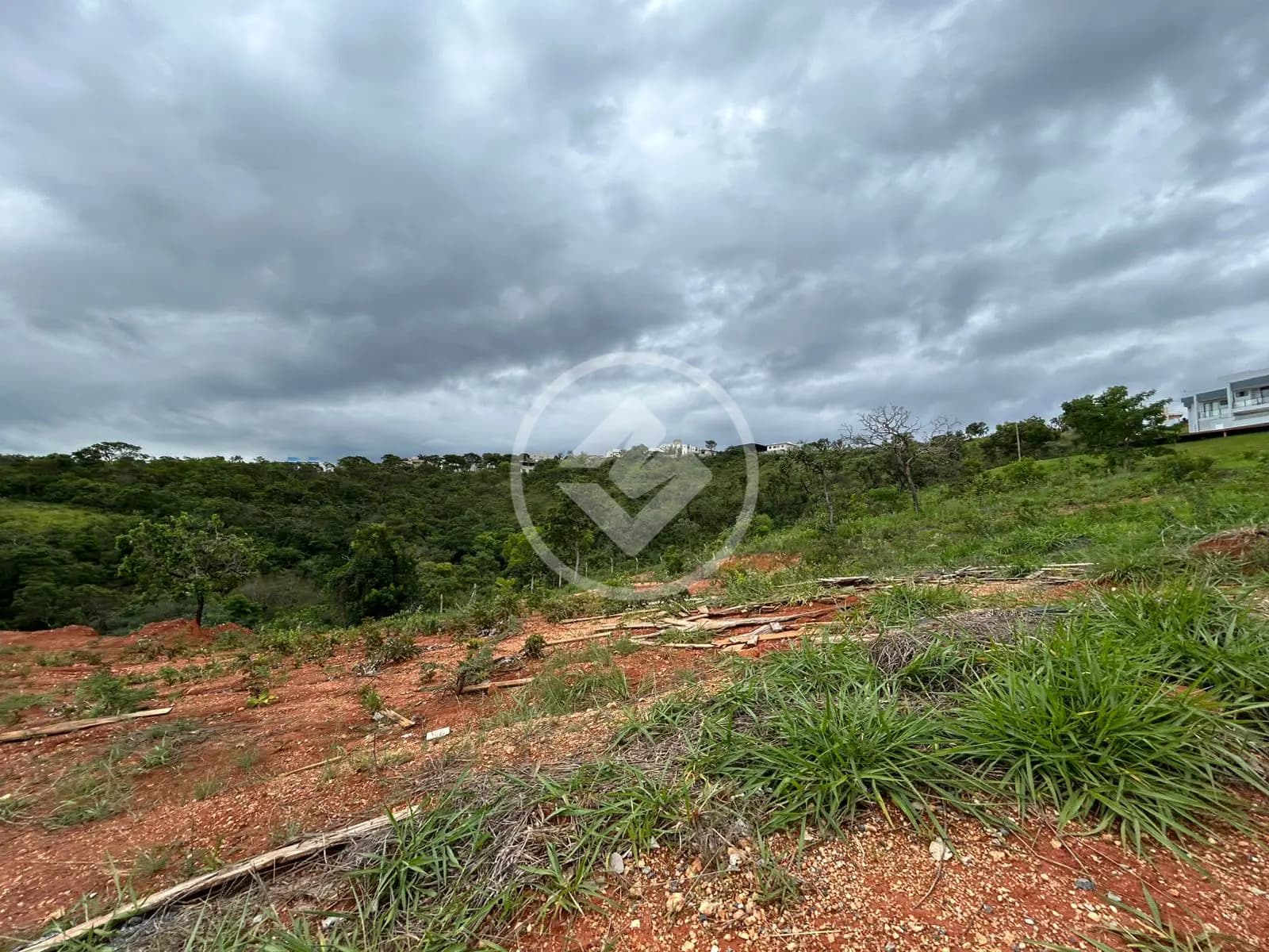 Terreno Condomínio no Novo Santos Dumont, Lagoa Santa — foto 6 de 6