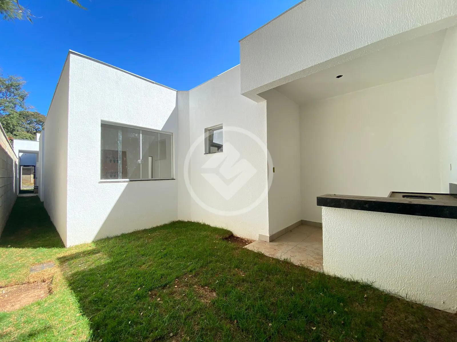 Casa 3 quartos no CACHOEIRA, São José da Lapa — foto 3 de 6