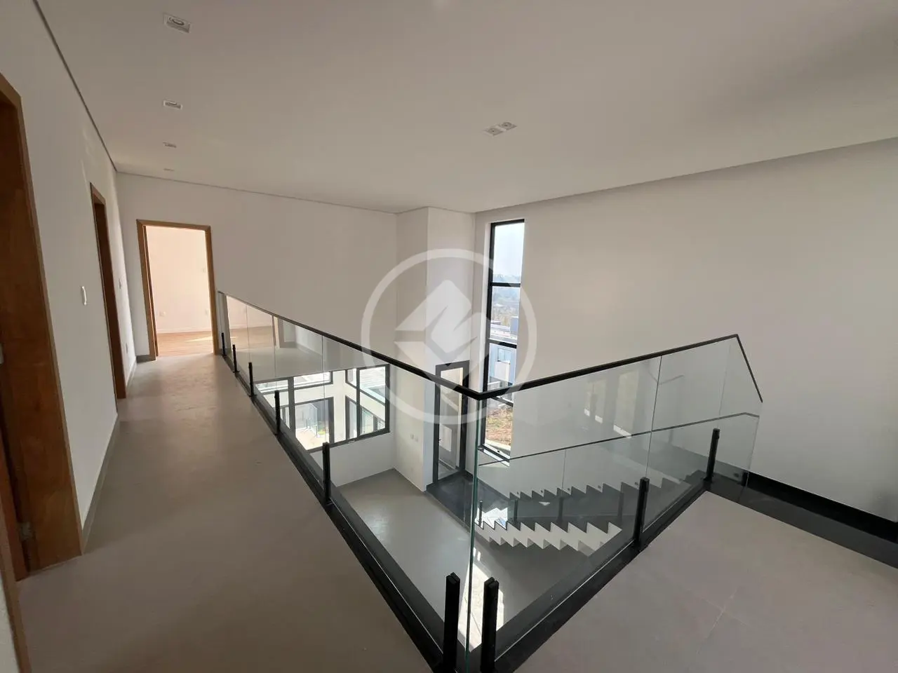 Casa Condomínio 4 quartos no Gran Park, Vespasiano — foto 5 de 6