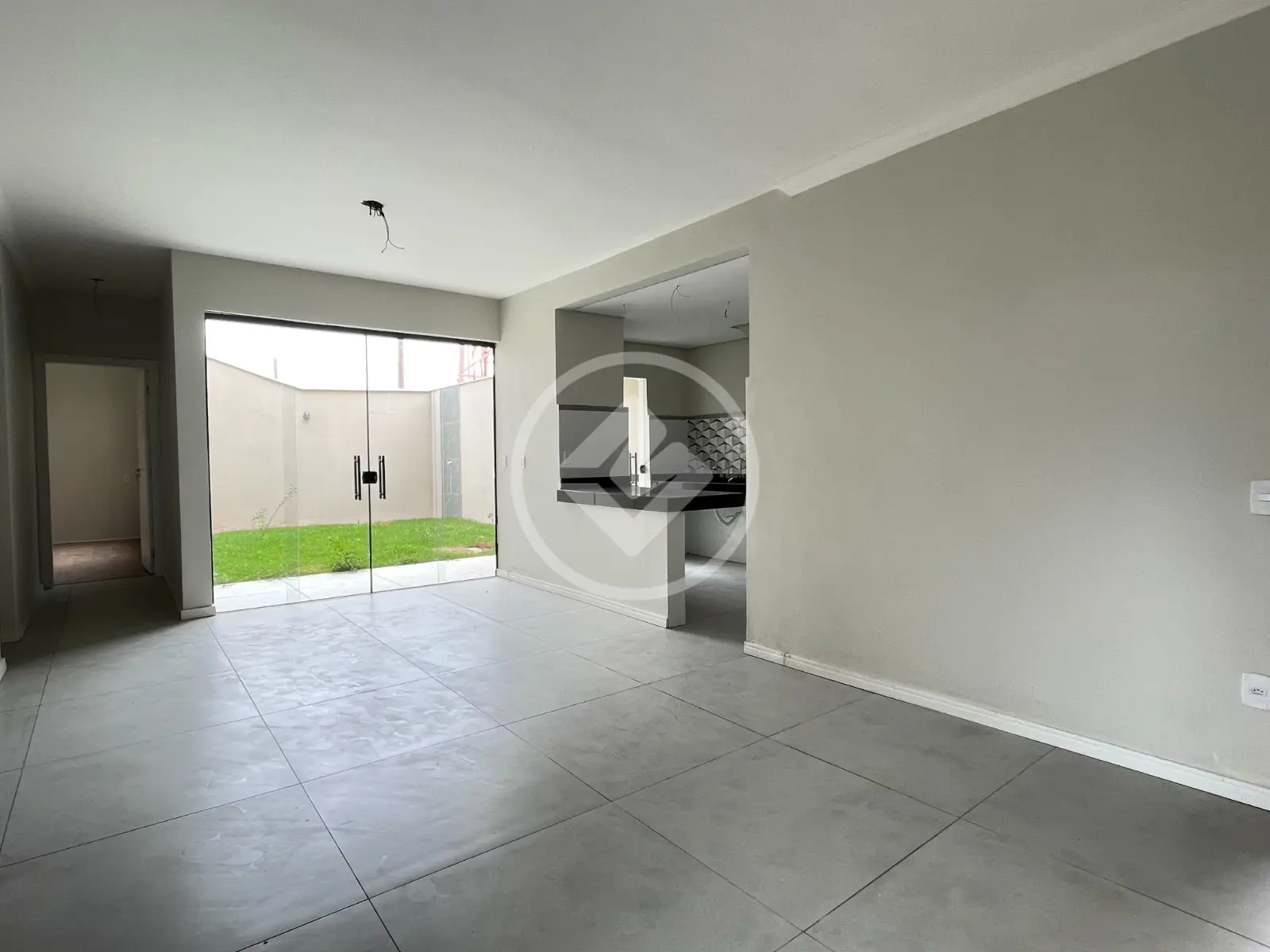 Apartamento 3 quartos no Parque Andiara, Pedro Leopoldo — foto 5 de 6