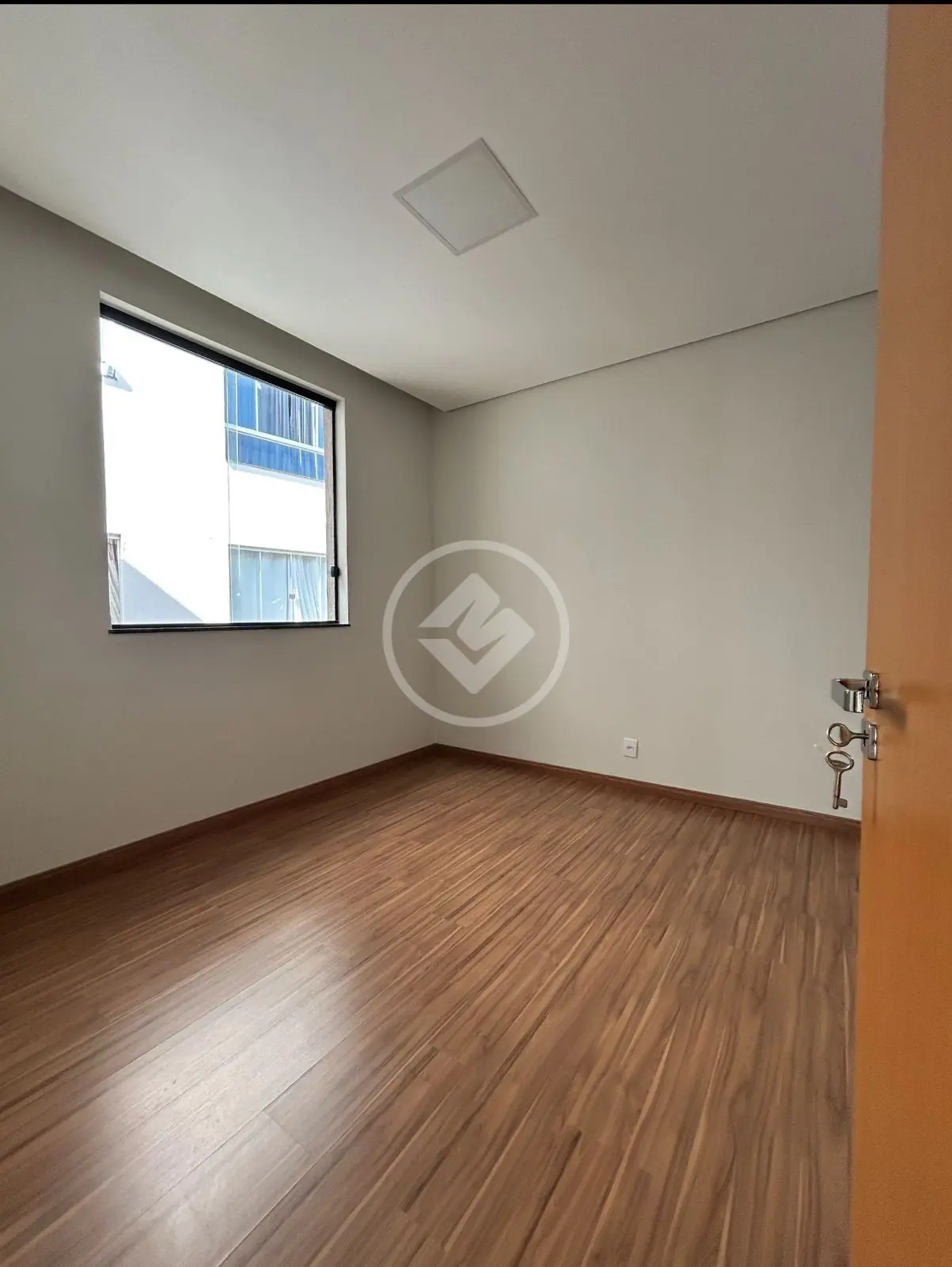 Casa 3 quartos no Francisco Pereira, Lagoa Santa — foto 3 de 6
