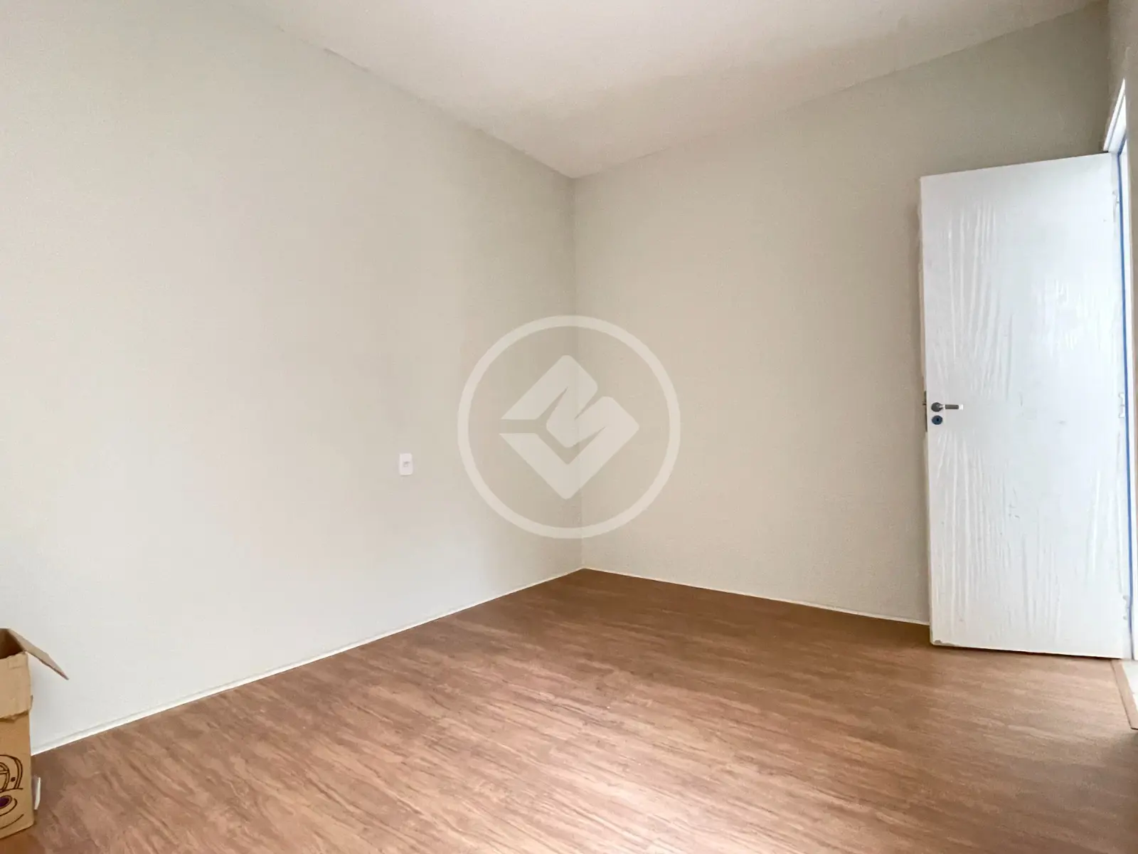 Apartamento 3 quartos no Parque Andiara, Pedro Leopoldo — foto 6 de 6