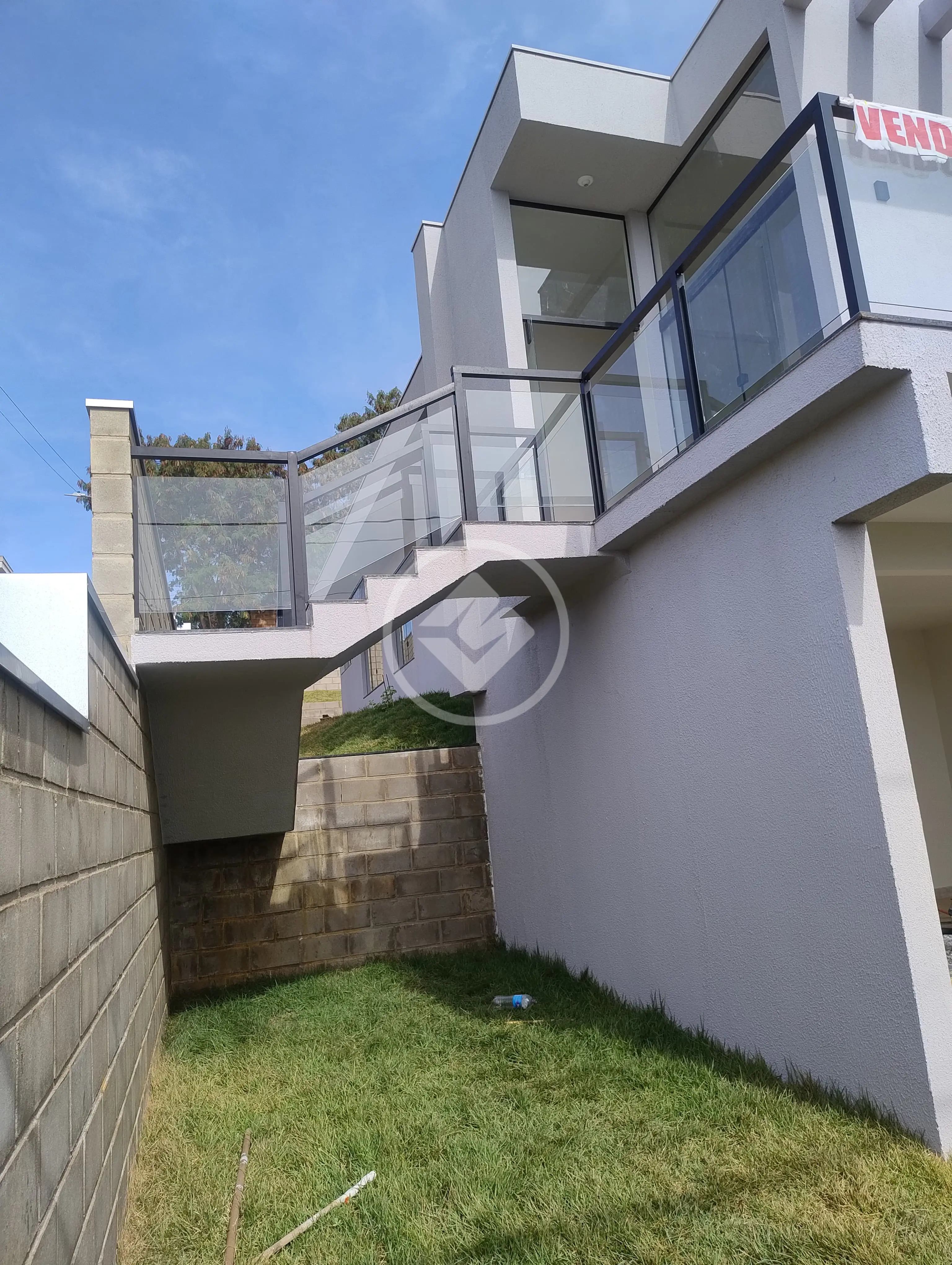 Casa 3 quartos no Residencial Visão, Lagoa Santa — foto 4 de 6